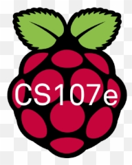 Github - Transparent Background Raspberry Pi Logo Transparent Emoji,Raspberry Emoji Copy And Paste