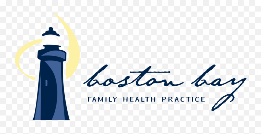 Boston Bay Family Health Practice Emoji,Accessible By Using The Cuddle Up Emoticon