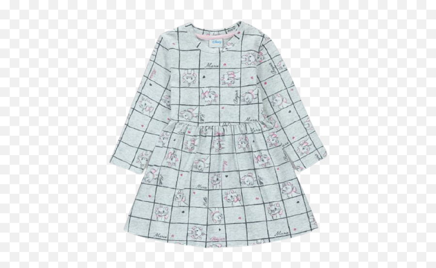 Dresses U0026 Skirts For Babies Kids U0026 Teens Tagged Girls - Long Sleeve Emoji,Emoji Tennis Skirt