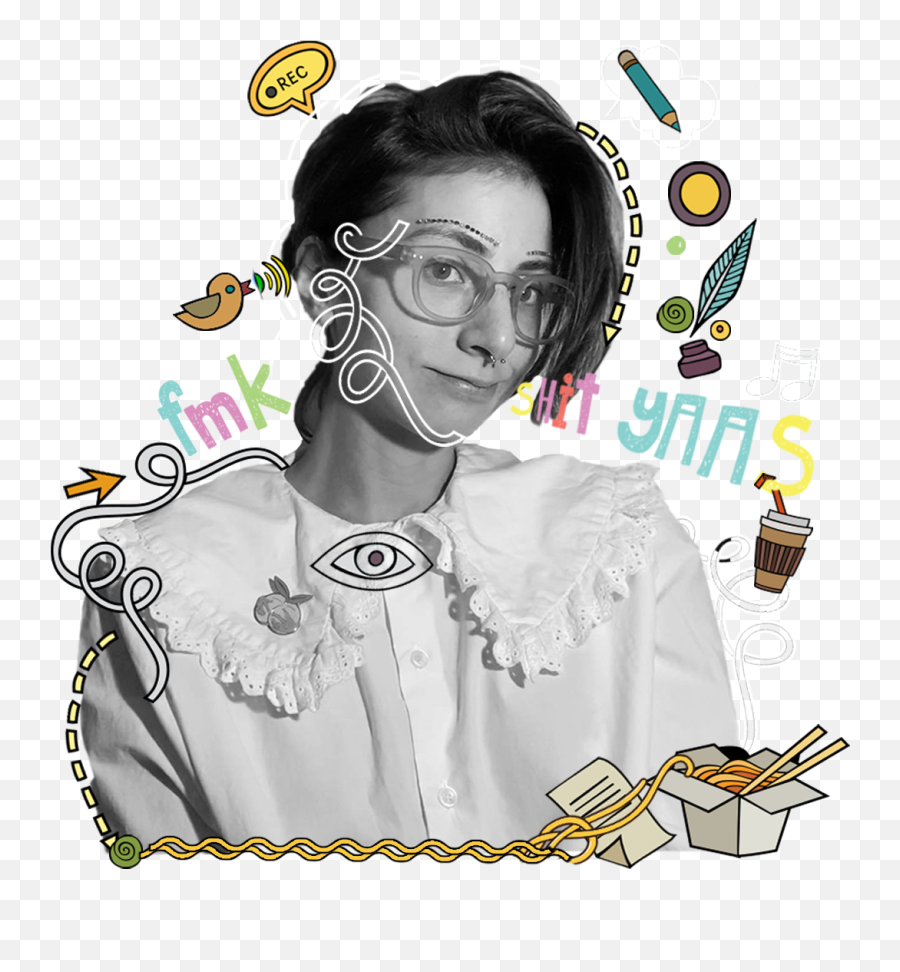 Tatuka - For Women Emoji,Sprinkle Emoji Tatuka - For Women Emoji,Sprinkle Emoji