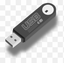 Working Memory Model Capacity U0026 Explanation Studycom - Usb Flash Drive Invented Emoji,James Lange Theory Of Emotion