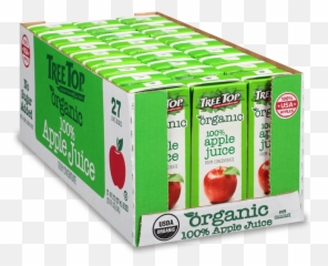 Juicebox - Tree Top Apple Juice Box Emoji,Juice Box Emoji