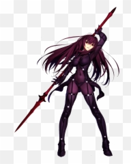 Fan Art Thread 170 - Forums Myanimelistnet Anime Alien Warrior Female Emoji,Fate Grand Order Emoji