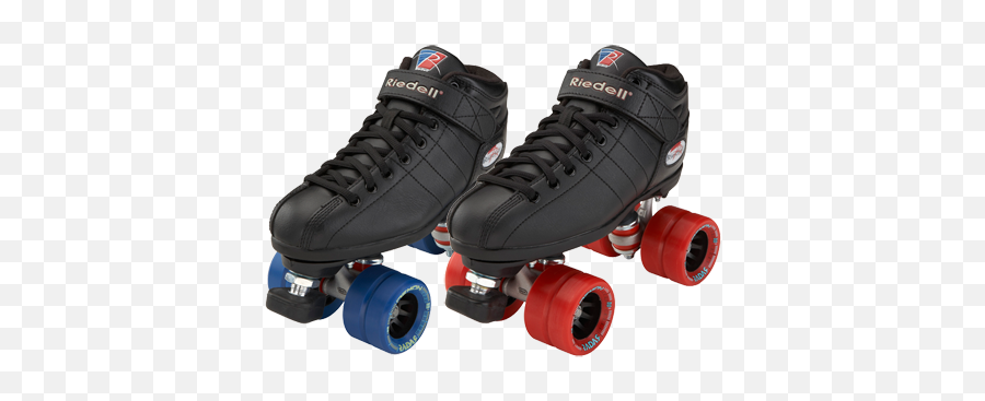 Bikes Skates Ride - Roller Skates Emoji,Roller Skate Emoji