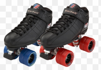 Bikes Skates Ride - Roller Skates Emoji,Roller Skate Emoji