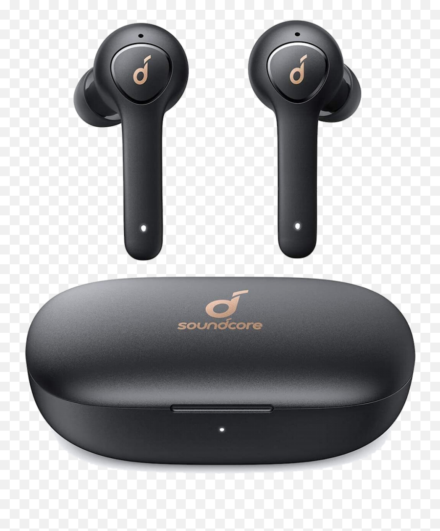 Amazon Prime Day Canada Deals On Headphones Anker Soundcore - Anker Soundcore Life P2 Emoji,How To Play Sweet Emotion On Bass