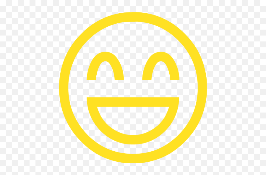 Emoticon Icons Images Png Transparent - Happy Emoji,/. Emoticon