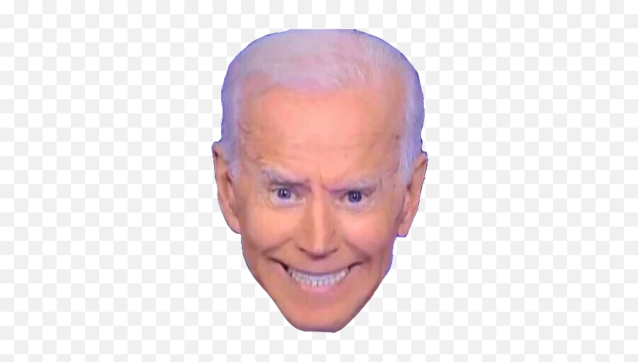 Pol - Politically Incorrect Thread 247464209 Senior Citizen Emoji,One Hunnid Emoji