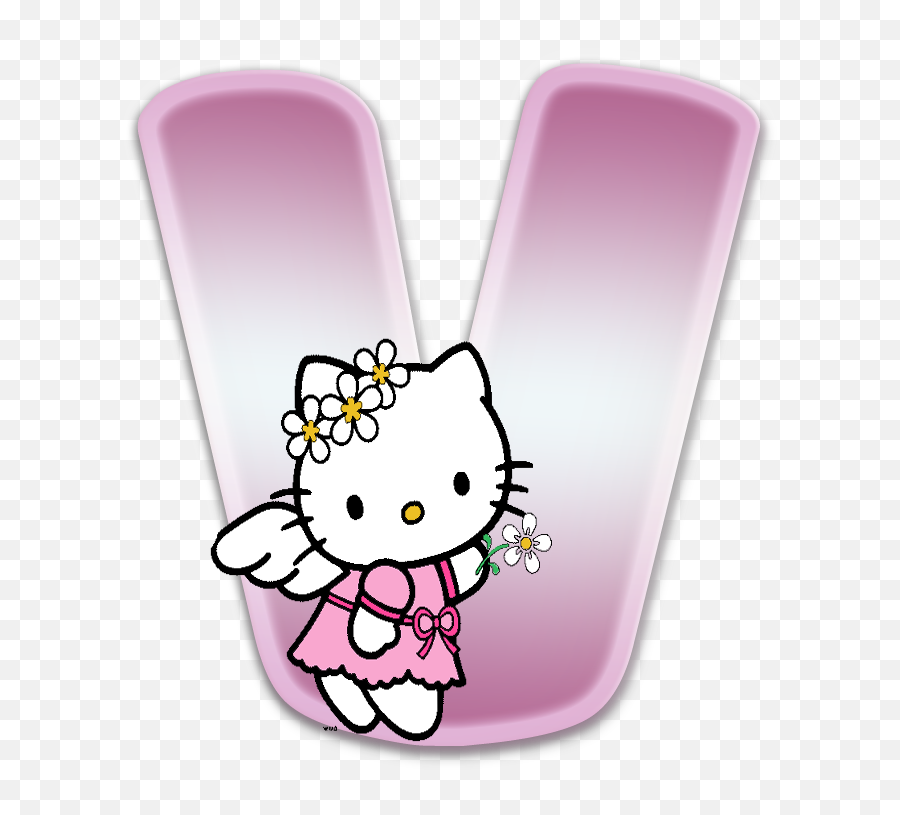 Buchstabe - Hello Kitty Emoji,Hello Kitty Emoji Joggers