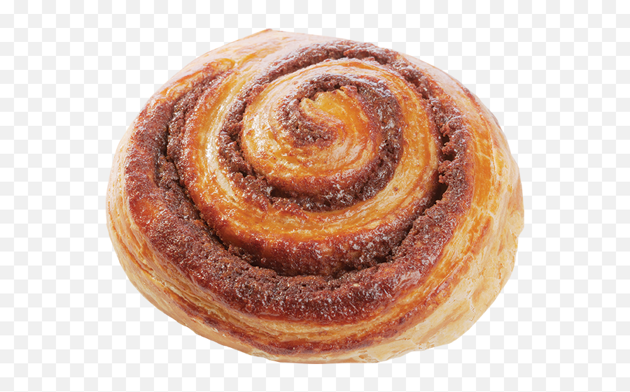 Cinnamon Swirl Png U0026 Free Cinnamon Swirlpng Transparent - Transparent Background Cinnamon Bun Emoji,Cinnabon Emoji