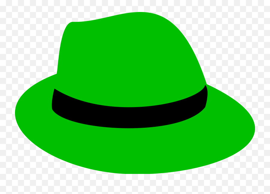 Green Discord 2 Icon - Icon Green Discord Logo Emoji,Skype Skull Emoticon