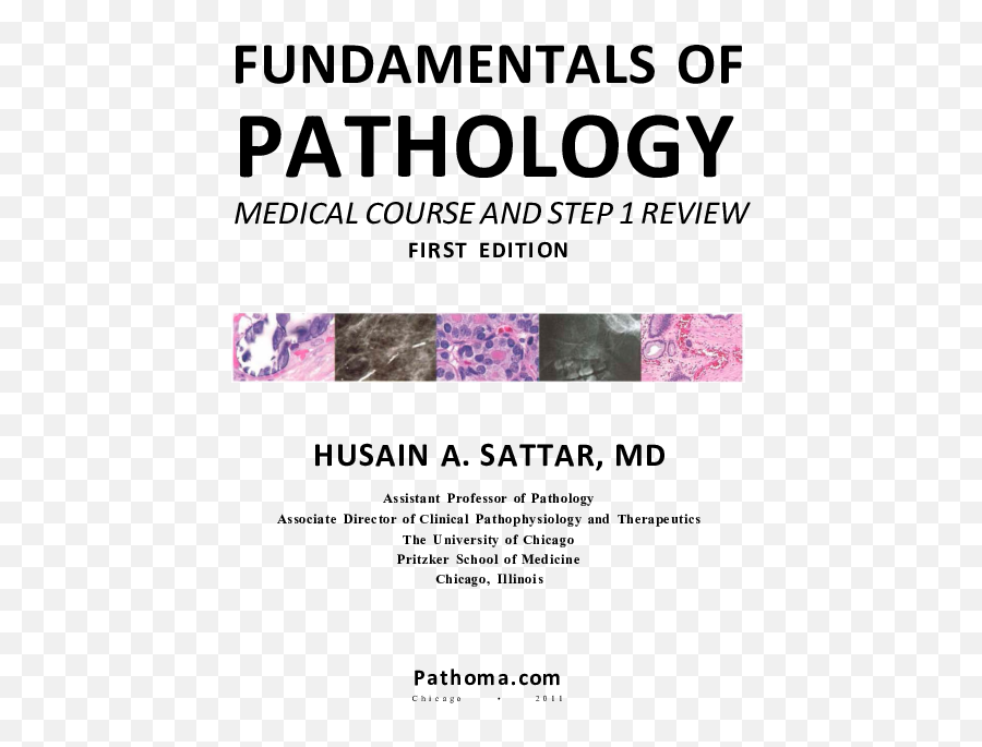 Pdf Fundamentals Of Pathology Medical Course And Step 1 - Vertical Emoji,Night Moves Colored Emotions Rar