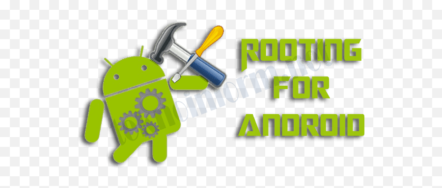 5 Cara Root Android Semua Merk Tanpa Pc Atau Laptop - Tekno Framing Hammer Emoji,Trik Emoticon Facebook