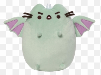 Products U2013 Pusheen U2013 Shopaholic Mode - Pusheen And Pugsheen Sloth Emoji,Cat Emoji Slippers
