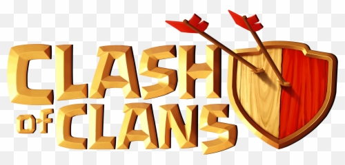 Clash Of Clans Profile Picture - Clash Of Clans Emoji,Clash Royale Chat Emoji
