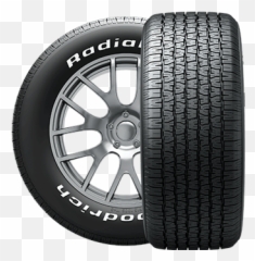 Llantas 255 60r15 102s Bfgoodrich Radial T A 255 60r15 - Bf Goodrich Radial Ta Logo Emoji,Emotion Mas Que Rines Y Llantas