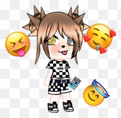 Vibin Her Name Is Rolex She Sticker Emoji,What Is The Emoji For Rolex