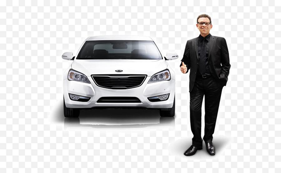 Kia Bulgaria - Tuxedo Emoji,Kia Pro Ceed Emotion