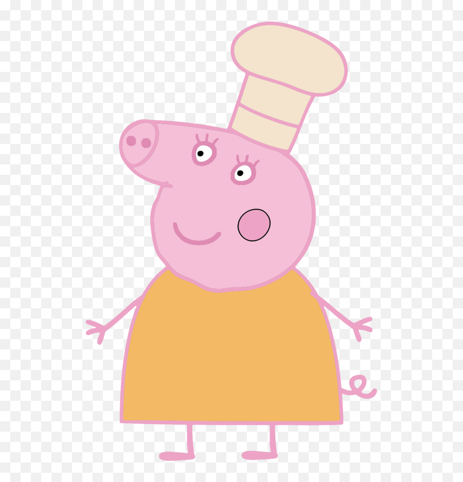 Minus Animes Tv Peppa Pig George Pig - Peppa Pig Mummy Coloring Pages Emoji,Emojis Para Colorear