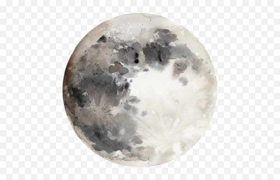 Essentia Health Duluth Delivery - Full Moon Moon Printable Emoji,Essentia By Emotions