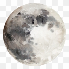 Essentia Health Duluth Delivery - Full Moon Moon Printable Emoji,Essentia By Emotions