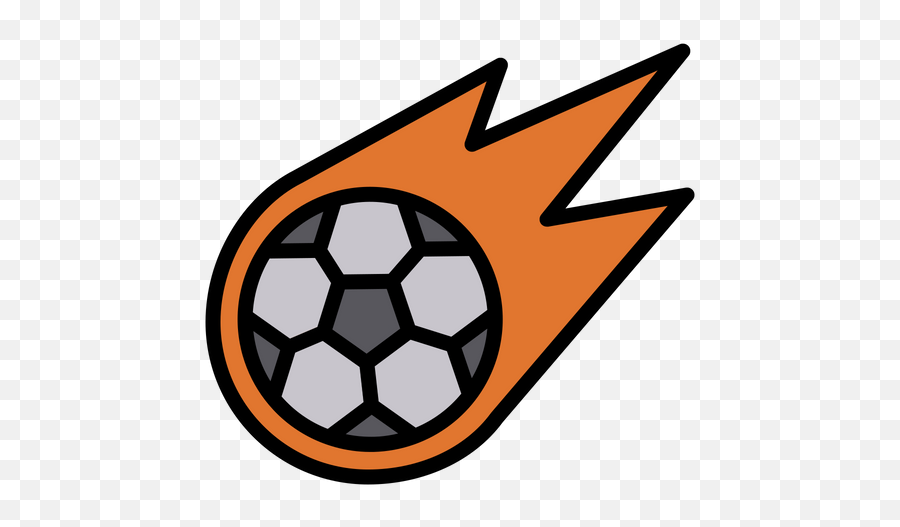 Httpsiconscoutcomiconcalculator - 1859951 07 202009 Language Emoji,Man Football Trophy Emoji