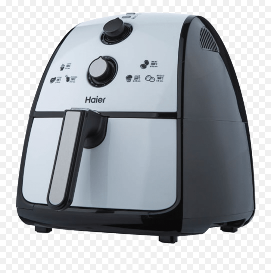 Buy Fryers Fryers Price Online - Darazpk Haier Air Fryer Price In Pakistan Emoji,Deep Fry Emoji