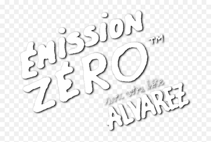 Emission Zero Alvarez Radio - Dot Emoji,Hank Hill Swallow Emotions