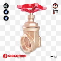 Www - Van Búa Nc Ydk Emoji,Giacomini Water Emotion