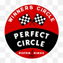 Gtsport Decal Search Engine - Language Emoji,Four Red Rings Emoji