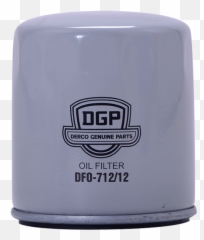 Filtro Aceite Chevrolet Aveo Emotion M - Oil Filter Emoji,Autos Aveo Emotion
