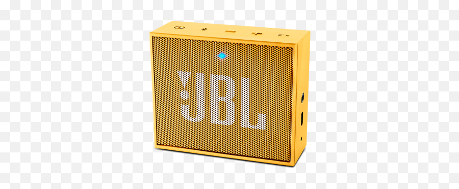 Bluetooth Speaker - Jbl Go Emoji,Emoji Bluetooth Speaker