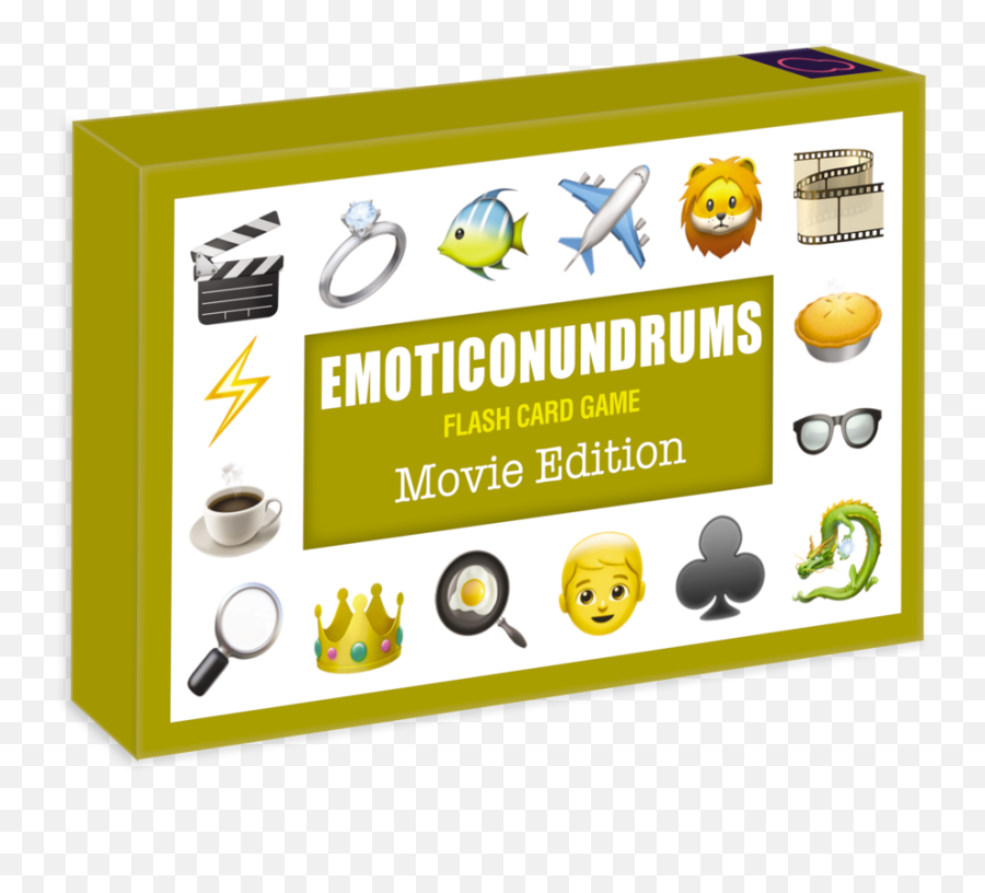 Emoticonundrums Emoji,Ridiculous Emoticons