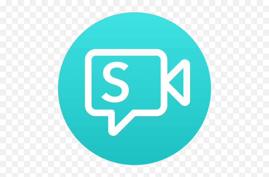 Privacygrade - Streamago Apk Emoji,Paltalk Emoticons Text
