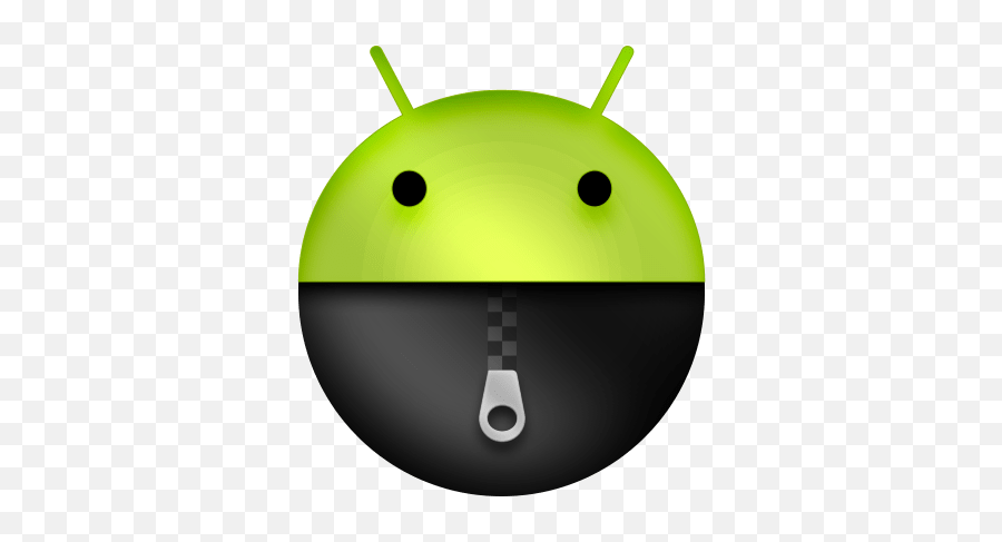 Smali Laptrinhx - Apk Studio Icon Emoji,Kitkat Emoji Keyboard Download