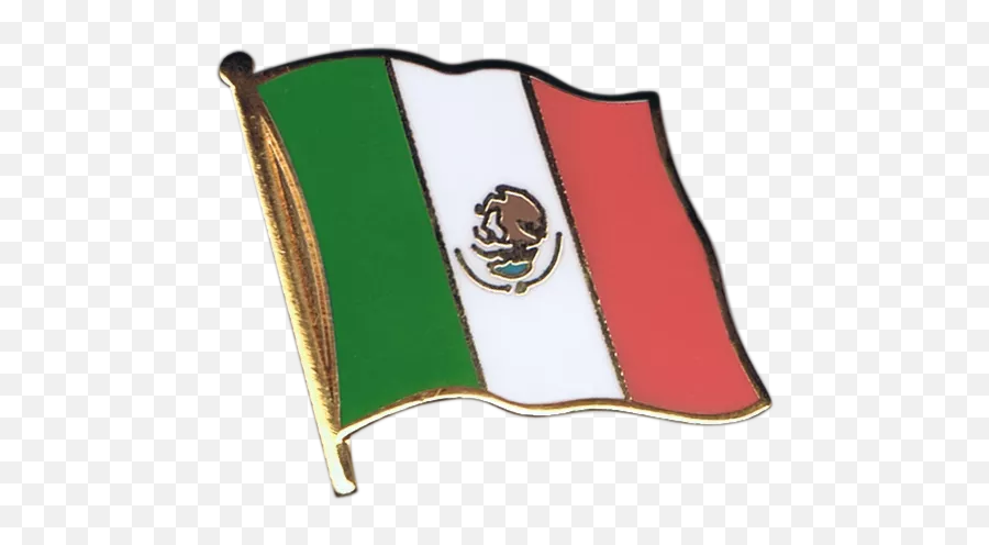 Free Mexico Flag Transparent Download - Mexican Flag Drawing Easy Emoji,Mexican Flag Emoji