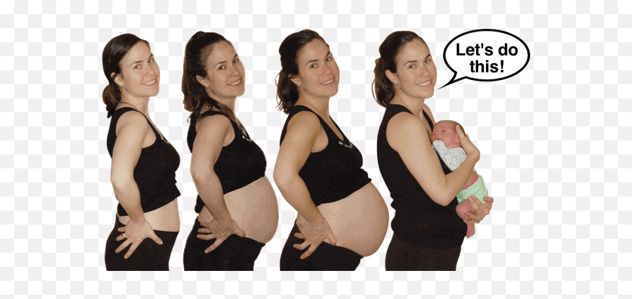 Mama Natural Baby Care Course - Modern Parentstobe Classes Midriff Emoji,Woman Hospital Baby Bottle Emoji