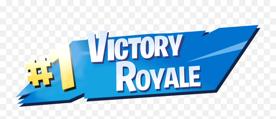 Victory Royale Png Gif Emoji,Donald Trump Emoji Gif