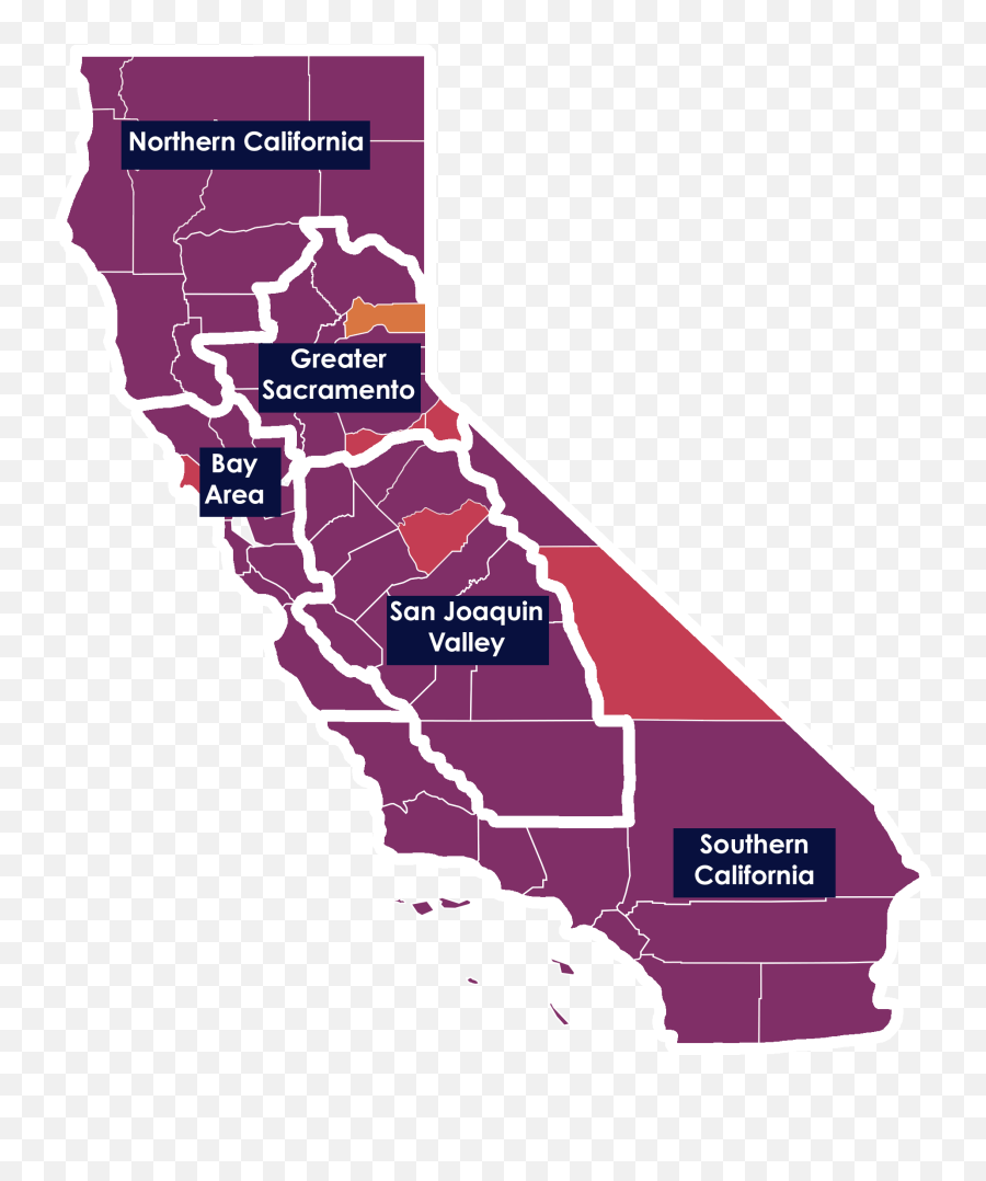 Self - Isolation Decluttering The Stuff California Regional Stay At Home Order Emoji,Sedona Method Emotion Chart