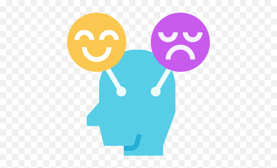 Indonesia Edge Ai Challenge - Happy Emoji,Emotion Edge