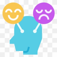 Indonesia Edge Ai Challenge - Happy Emoji,Emotion Edge