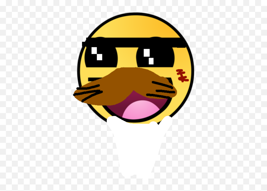 Dogezilla 2 The Epic Boss Tynker - Happy Emoji,Do You Know Da Wae Emoji