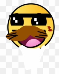 Dogezilla 2 The Epic Boss Tynker - Happy Emoji,Do You Know Da Wae Emoji