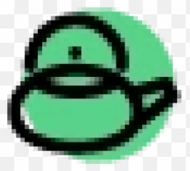 Argentina Mate Tea Teabag - Portable Network Graphics Emoji,Emoticon Argentina