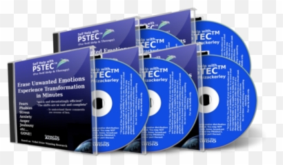 Pstec - Optical Disc Emoji,The Emotions Cd