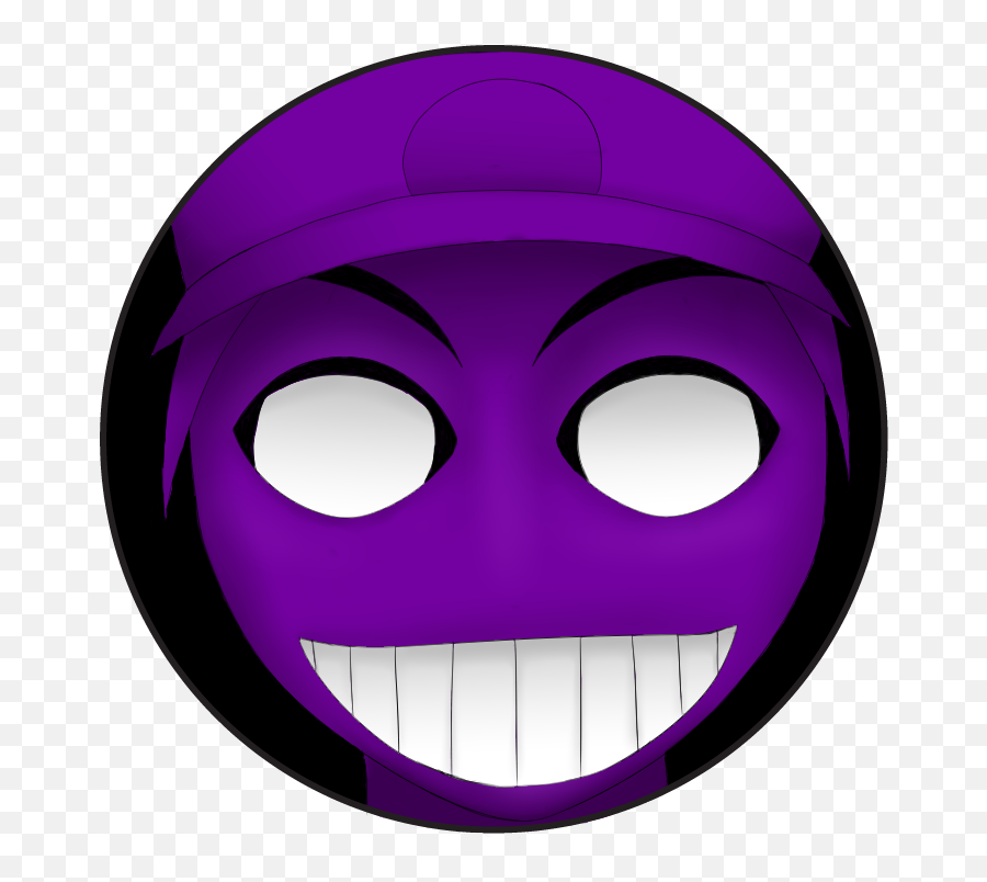 1 - Happy Emoji,Fnaf Emoticons