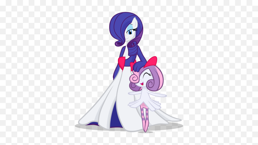 Which Of The Mane Six Fit What Pokemon - Sugarcube Corner Mega Evolution My Little Pony Pokemon Emoji,Jigglypuff Emoji