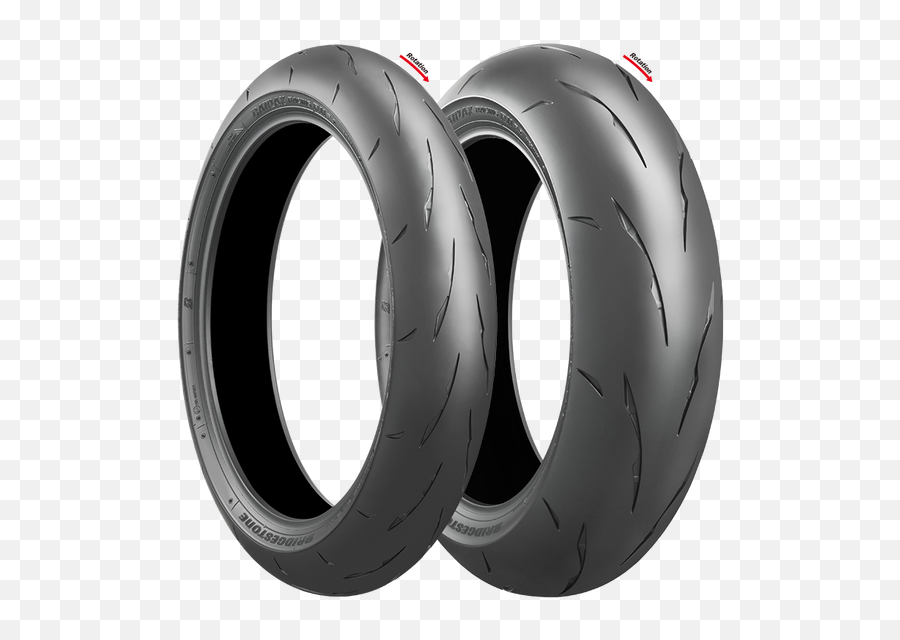 Dunlop Sportmax Q4 Tires - Bridgestone R11 Emoji,Emotion Evo Basket