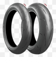 Dunlop Sportmax Q4 Tires - Bridgestone R11 Emoji,Emotion Evo Basket