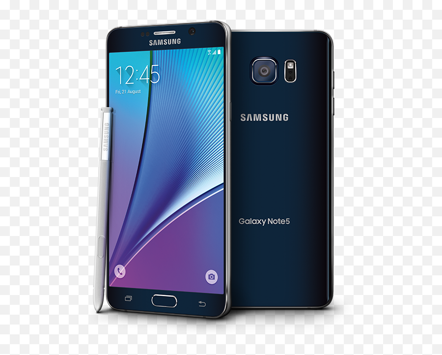 Nine Reasons To Buy The Samsung Galaxy - Samsung Note 5 Price In Kenya Emoji,How To Access Emojis On The Galaxy Note5